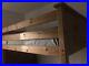 Solid_Wood_High_Bed_Or_High_Sleeper_Wooden_Pine_Bunk_Bed_With_Ladder_RP_450_01_xfa