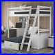 Solid_Wood_High_Sleeper_Bunk_Bed_Loft_Bed_With_Desk_And_Pullout_Bed_Sofa_Bed_White_01_kz