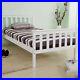 Solid_Wooden_Bed_Frame_Single_Double_King_Triple_Bunk_Sofa_Bed_3ft_4ft_6_5ft_01_ejn