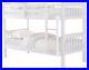 Solid_Wooden_Bunk_Bed_Frame_Childrens_Grey_or_White_Converts_to_3FT_Beds_Mi_Juno_01_llpc