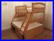 Solid_wooden_triple_double_and_single_sleeps_3_bunk_bed_with_drawers_01_az