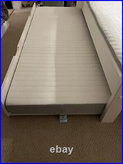 Stompa Children's Bunk Bed