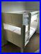 Stompa_Classic_Bunk_Beds_2_Mattresses_White_Hardly_used_01_syr