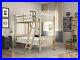 Strictly_Beds_and_Bunks_Aspen_3ft_Single_Heavy_Duty_Pine_Bunk_Bed_EB97_01_qta