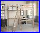 Strictly_Beds_and_Bunks_Celeste_High_Sleeper_Loft_Bunk_Bed_4ft_6_Double_Wooden_01_vd