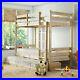 Strictly_Beds_and_Bunks_Everest_3ft_Single_Bunk_Bed_with_Trundle_Guested_EB91_01_bgcj