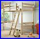 Strictly_Beds_and_Bunks_Nepal_3ft_Single_HEAVY_DUTY_Solid_Pine_Bunk_Bed_EB71_01_ukzd