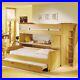 Superior_quality_Gautier_brand_bunk_bed_structure_with_2_beds_01_apzk