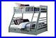 Sweet_Dreams_States_Grey_Wooden_Triple_Sleeper_Bunk_Bed_Drawers_FREE_Pillows_01_ma
