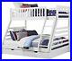 Sweet_Dreams_States_Solid_Wooden_Triple_Sleeper_Bunk_Bed_Frame_In_White_Grey_01_qne