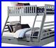 Sweet_Dreams_States_Wooden_Triple_Sleeper_Bunk_Bed_Frame_Grey_Wood_with_Drawers_01_fc