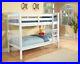 TOP_QUALITY_Brand_New_WHITE_WOODEN_BUNK_BED_with_Mattresses_01_ylae
