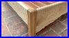 Technical_Ingenuity_Of_Craftsmen_Skilled_Woodworking_Wooden_Bed_Designs_Simple_At_Low_Cost_How_To_01_lnx