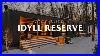 The_Best_Kit_Homes_I_Have_Seen_Touring_5_Cabins_At_Idyll_Reserve_01_ti