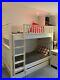 The_White_Company_Classic_Convertible_Bunk_Beds_01_yn