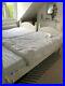 The_White_Company_used_Bunk_Truckle_Bed_01_uu