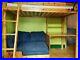 Thuka_Solid_pine_High_Sleeper_Cabin_Bunk_Bed_With_Desk_Sofa_Pull_out_Futon_Bed_01_be