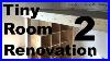 Tiny_Room_Renovation_Phase_2_Building_The_Loft_01_kfcq