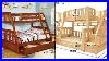 Top_Stunning_And_Stylish_Wooden_Kids_Bunk_Beds_For_2021_01_svxi