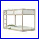 Topsy_Reversible_Low_Bunk_Bed_in_White_and_Pine_Transforms_into_a_Cabin_Bed_01_zm