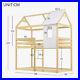 Tree_House_Bed_3ft_Single_Bunk_Bed_Wooden_Frame_Kids_Sleeper_House_Canopy_Oak_Hc_01_nmqk