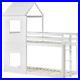 Treehouse_3FT_Single_Wooden_Bunk_Bed_Frames_High_Sleeper_For_Kids_Teens_Adults_01_rm