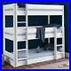 Trio_Bright_White_Wooden_Triple_Sleeper_Bunk_Bed_3ft_Single_01_sw