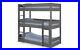 Trio_Bunk_Bed_Frame_in_Anthracite_Solid_Pine_3ft_Single_2_Man_Delivery_01_rm