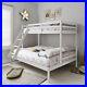 Triple_Bed_Bunk_Bed_in_White_Double_Single_Kids_Kent_01_fjf