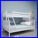 Triple_Bunk_Bed_3FT_Single_4FT6_Double_Bed_Frame_Kids_Bed_Children_Adult_Sleeper_01_sf