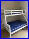 Triple_Bunk_Bed_3FT_Single_4FT6_Double_Bed_Frame_with_Stair_Solid_Wooden_Pine_01_arv