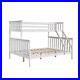Triple_Bunk_Bed_3FT_Single_4FT6_Double_Bed_Frame_with_Stair_Solid_Wooden_Pine_01_hd