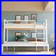 Triple_Bunk_Bed_3FT_Single_4_6FT_Double_Solid_Pine_Wood_Triple_Sleeper_Beds_NEW_01_bvw