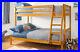 Triple_Bunk_Bed_3ft_4ft_Wooden_Pine_with_Storage_Mattress_Options_Durleigh_01_eo