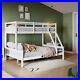 Triple_Bunk_Bed_3ft_Single_4ft6_Double_Solid_Pine_Wood_Children_White_Bed_Frame_01_ae