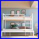 Triple_Bunk_Bed_3ft_Single_Bed_46ft_Double_Solid_Pine_Wooden_Triple_Sleeper_Bed_01_jt
