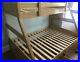 Triple_Bunk_Bed_Frame_Wooden_with_mattresses_01_frb