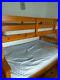Triple_Bunk_Bed_Frame_Wooden_with_mattresses_01_sql