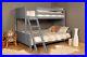 Triple_Bunk_Bed_Grey_Sleeper_Pine_Wooden_Frame_3ft_Single_4ft_Small_Double_01_ron