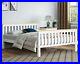 Triple_Bunk_Bed_Pine_Wood_Kids_White_Grey_Children_Bed_Frame_With_Stairs_01_wawh
