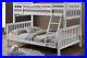 Triple_Bunk_Bed_White_Solid_Wooden_3_Sleeper_Bed_Frame_Double_Single_Size_01_aopq