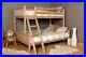 Triple_Bunk_Bed_White_Wooden_Grey_Classic_Pine_Memory_Foam_Sprung_Flex_Mattress_01_hr