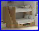 Triple_Bunk_Bed_With_Stairs_And_Storage_Oak_Finish_4ft_Small_Double_01_zdiv