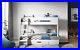 Triple_Bunk_Bed_Wood_White_Grey_or_Oak_With_Shelves_And_Drawer_Included_01_lrey