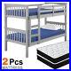 Triple_Bunk_Bed_Wooden_Frame_Single_Double_Sleeper_Children_Kids_Bed_with_Mattress_01_sab