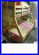 Triple_Bunk_Bed_Wooden_Pine_with_only_double_bed_size_Mattress_01_zfbn