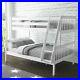 Triple_Bunk_Bed_in_White_Small_Double_Space_Saving_Strong_Wood_Durable_Base_01_uxw