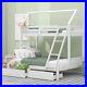 Triple_Bunk_Beds_3ft_Single_4ft6_Double_Bed_Kids_High_Sleeper_Wooden_Bed_Frame_01_ho