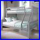Triple_Bunk_Beds_3ft_Single_Bed_Frame_Wooden_Double_Bunk_Bed_For_Kids_Children_01_fs
