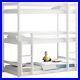 Triple_Bunk_Beds_3ft_Single_Bed_Kids_Childrens_Pine_Wooden_Bed_Frame_With_Stairs_01_rg